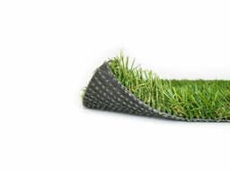 Kunstgras Sylvie - 2 meter breed