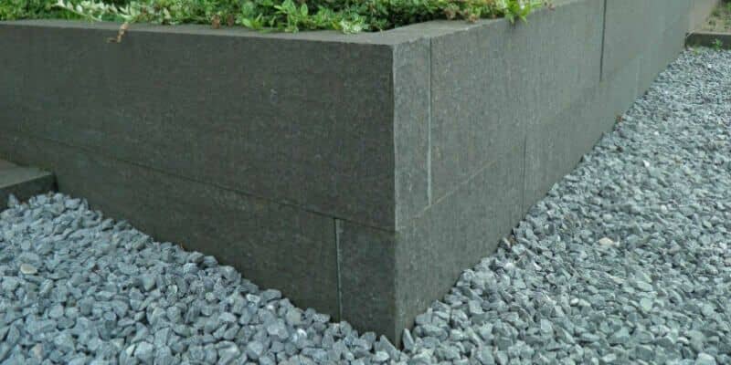 Afbeelding van Siergrind in de tuin: 5 voordelen!