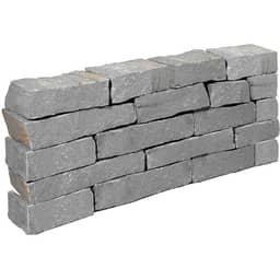 Stapelblok Lucerna MS grigio