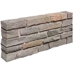 Stapelblok Lucerna MS rossiccio