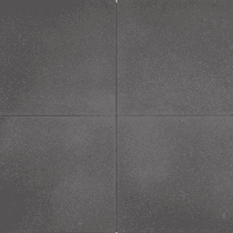 GeoStretto GeoStretto Plus Cannobio