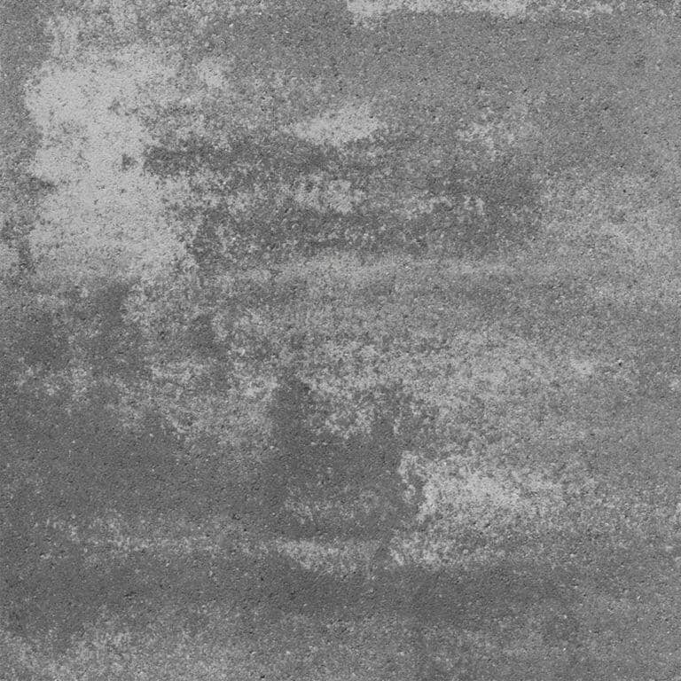 GeoStretto GeoStretto Plus Elba