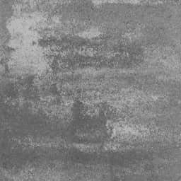 GeoStretto GeoStretto Plus Elba