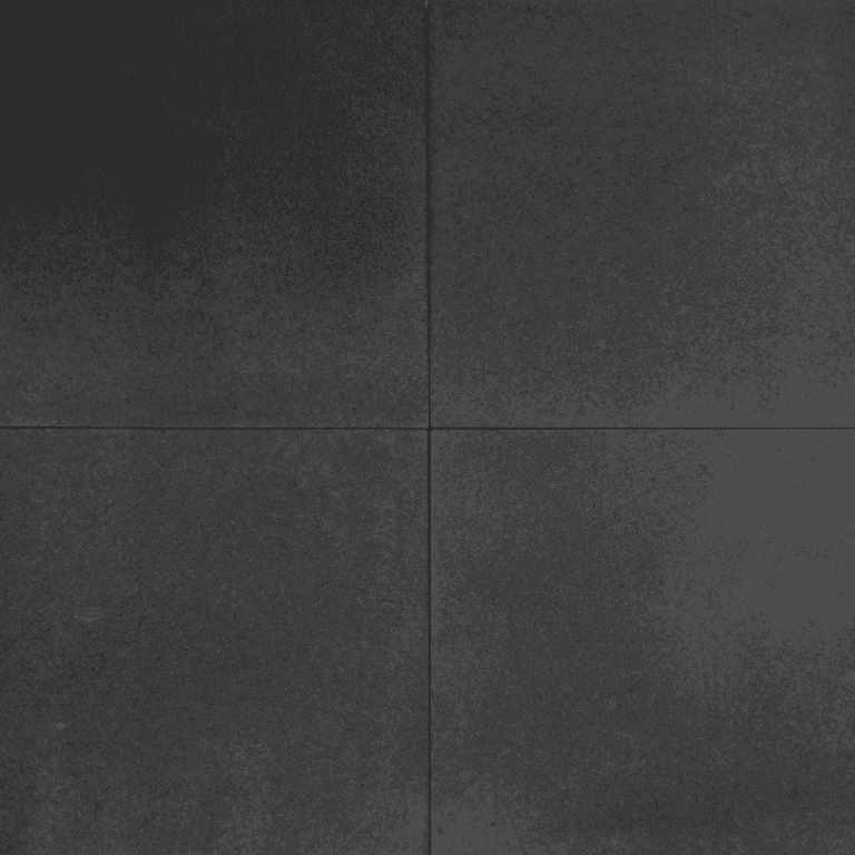 GeoStretto GeoStretto Plus Milano