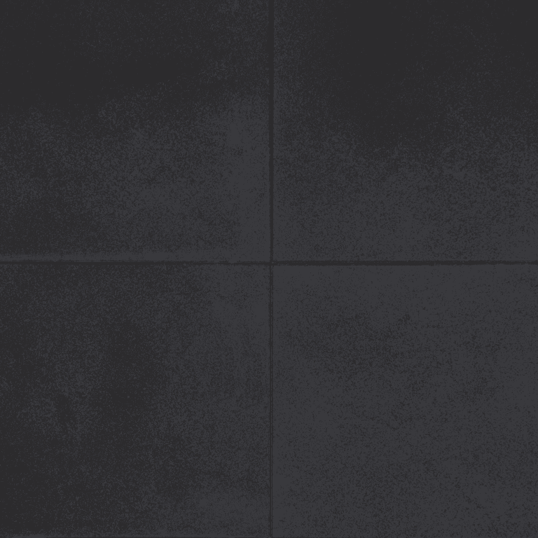 GeoColor GeoColor 3.0 (Tops) Black