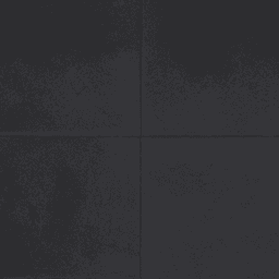 GeoColor GeoColor 3.0 (Tops) Black