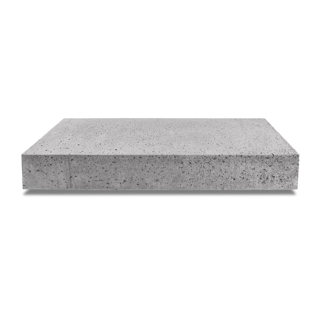 Artistone Oud Hollands Traptreden Grijs