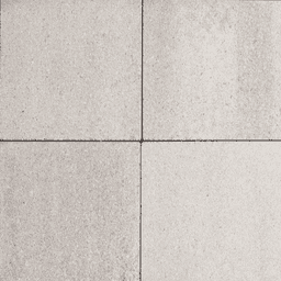 GeoStretto GeoStretto Plus (Tops) Lazise