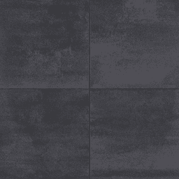 GeoStretto GeoStretto Plus (Tops) Venice