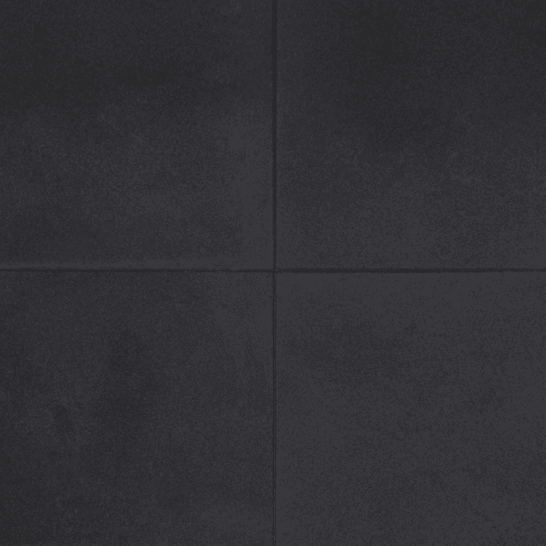 GeoColor GeoColor 3.0 (Tops) Black