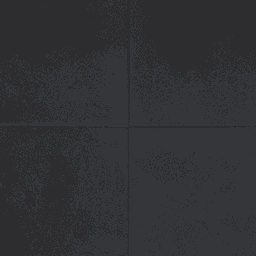 GeoColor GeoColor 3.0 (Tops) Black