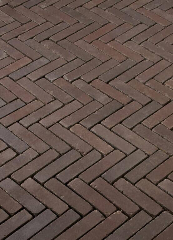 Terra Bergamo Antica - Dikformaat