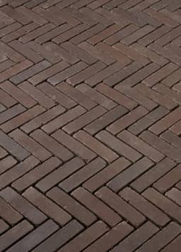 Terra Bergamo Antica - Waalformaat