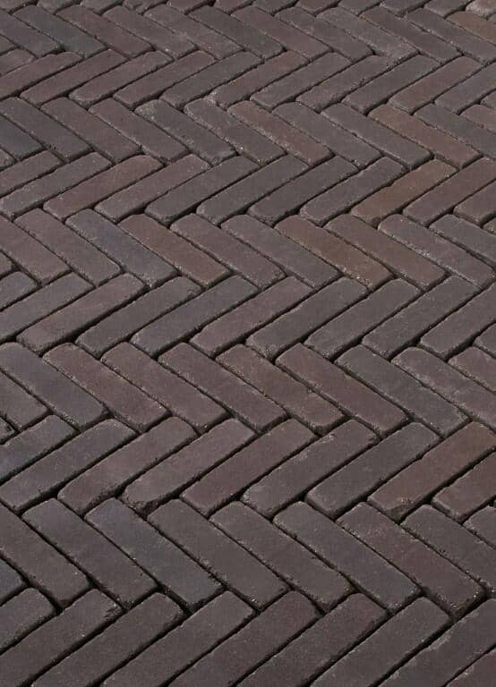 Terra Bolzano Antica - Dikformaat