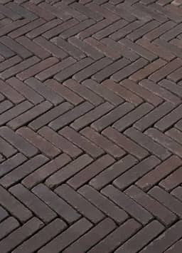 Terra Bolzano Antica - Dikformaat