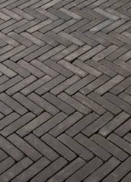 Terra Lucca Antica - Waalformaat