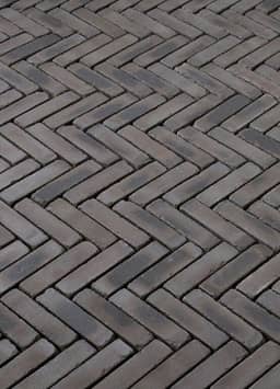 Terra Lugano Antica - Dikformaat