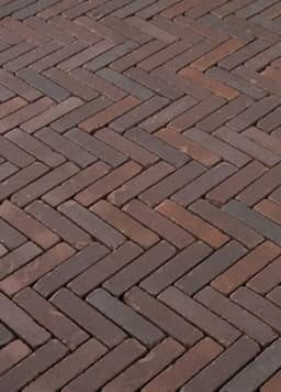 Terra Novara Antica - Waalformaat