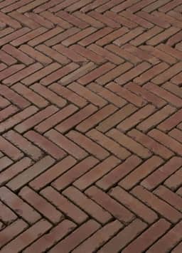 Terra Roma Antica - Dikformaat