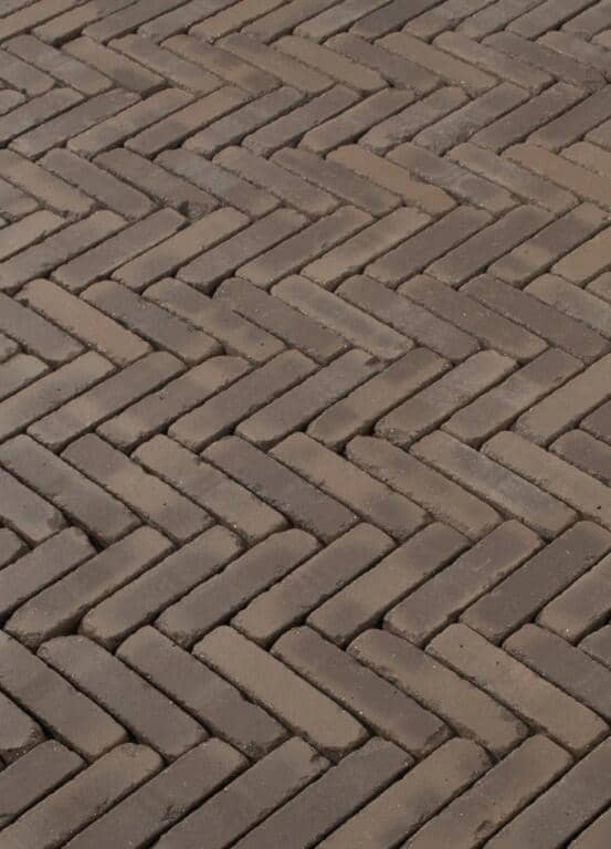 Terra Verona Antica - Dikformaat