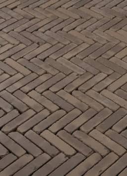 Terra Verona Antica - Dikformaat