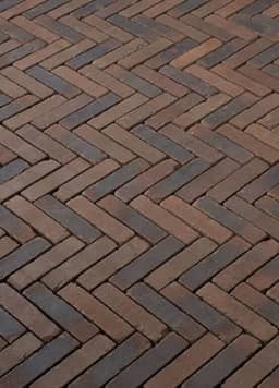 Terra Vulcano Antica - Dikformaat