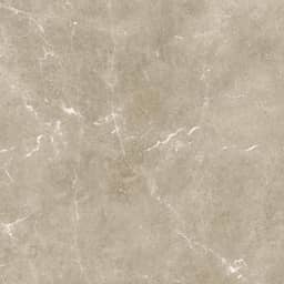 Ceranova Toscana Beige