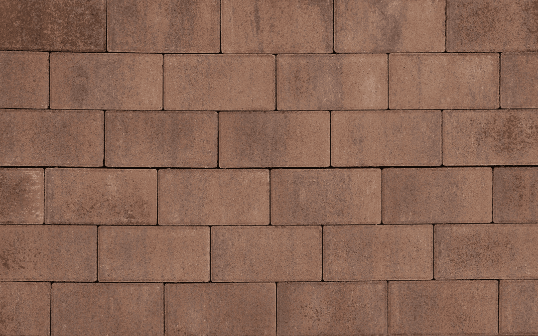 Tremico BKK Oud bont