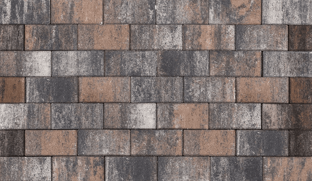 Tremico BKK Texels bont