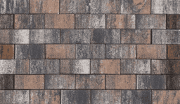 Tremico BKK Texels bont