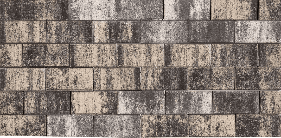 Tremico BKK Zeeuws bont