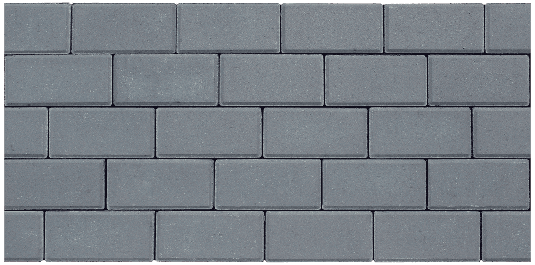 Tremico BKK Antraciet