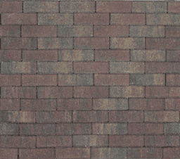 Tremico dikformaat Bont