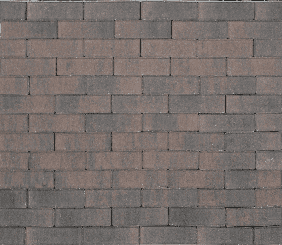 Tremico dikformaat Brons