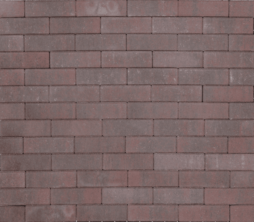 Tremico dikformaat Oud bont