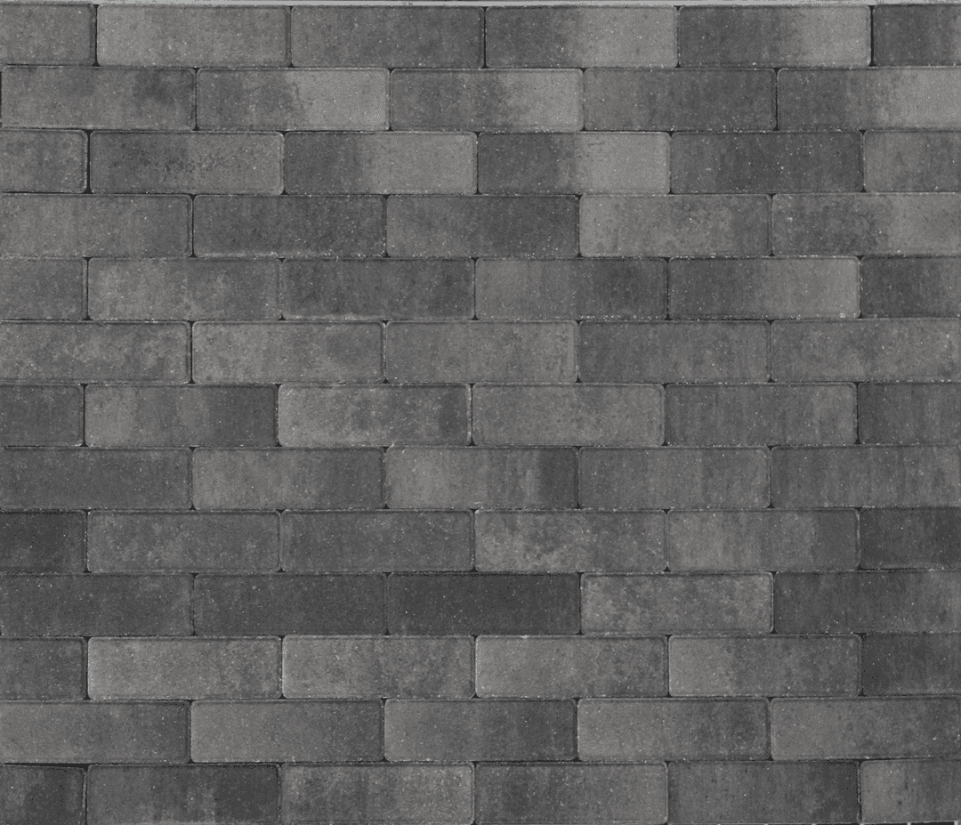 Tremico dikformaat Smook