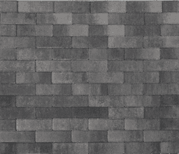 Tremico dikformaat Smook