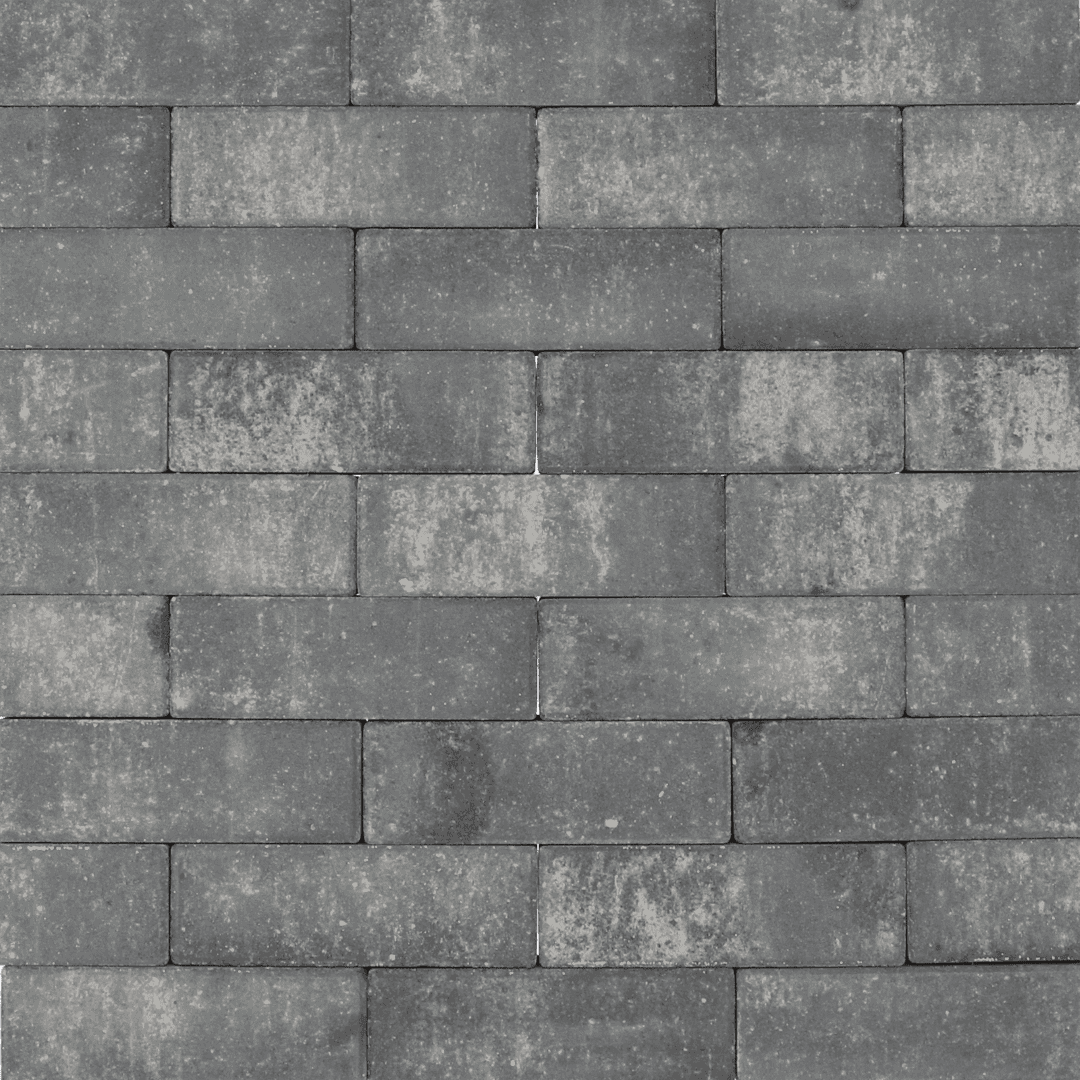 Tremico dikformaat Zeeuws bont