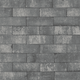 Tremico dikformaat Zeeuws bont