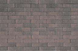 Tremico waalformaat Brons