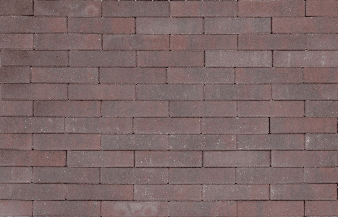 Tremico waalformaat Oud bont