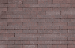 Tremico waalformaat Oud bont