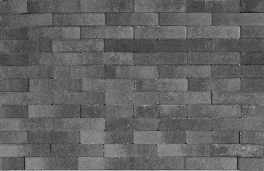 Tremico waalformaat Smook