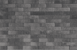 Tremico waalformaat Smook