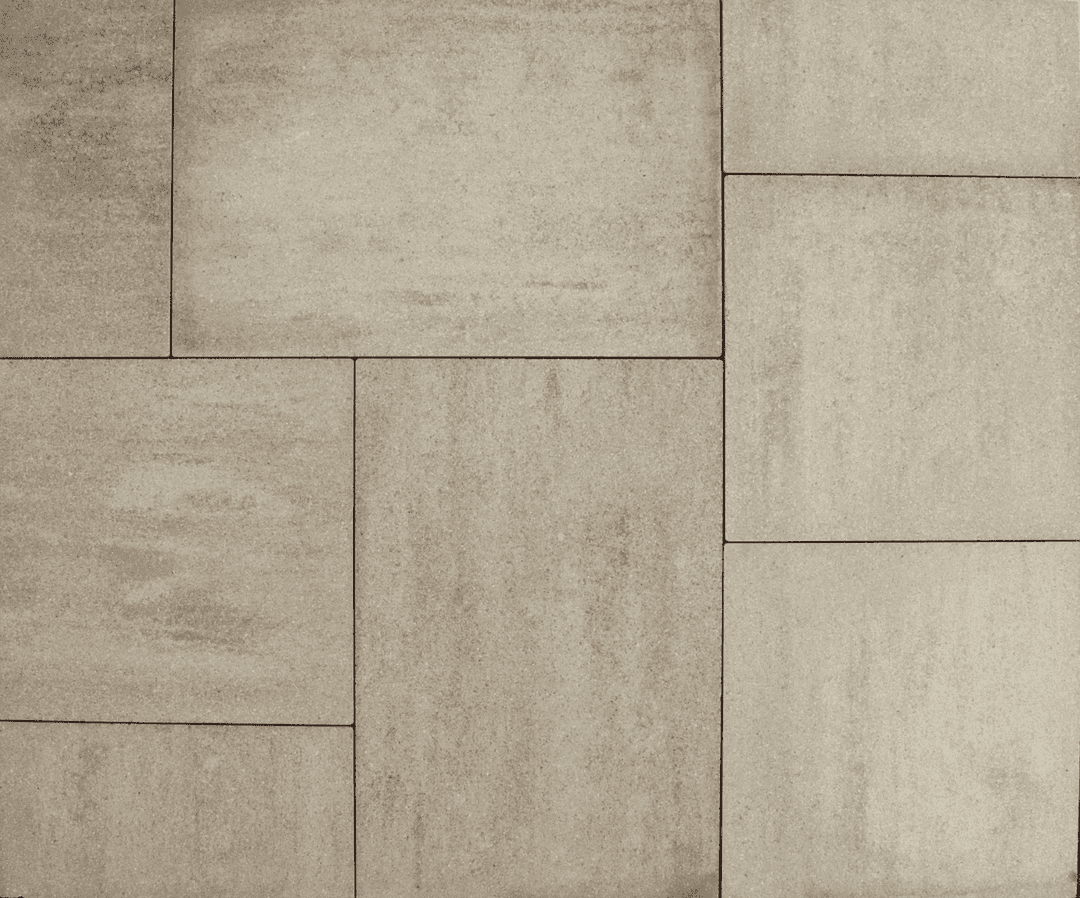 Trento wildverband Cap