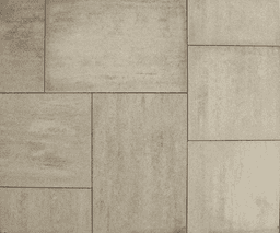 Trento wildverband Cap