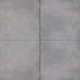 Triagres Craft Dark Grey cn