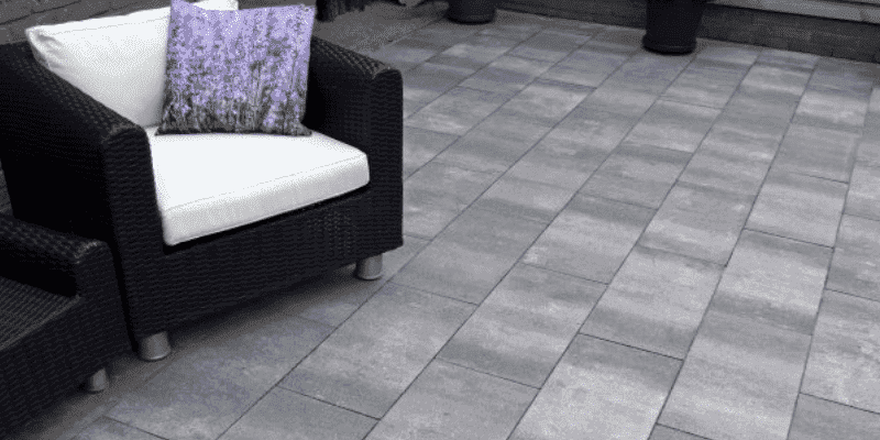 Afbeelding van De tuin herinrichten? Shoppen bij Nudetuin!