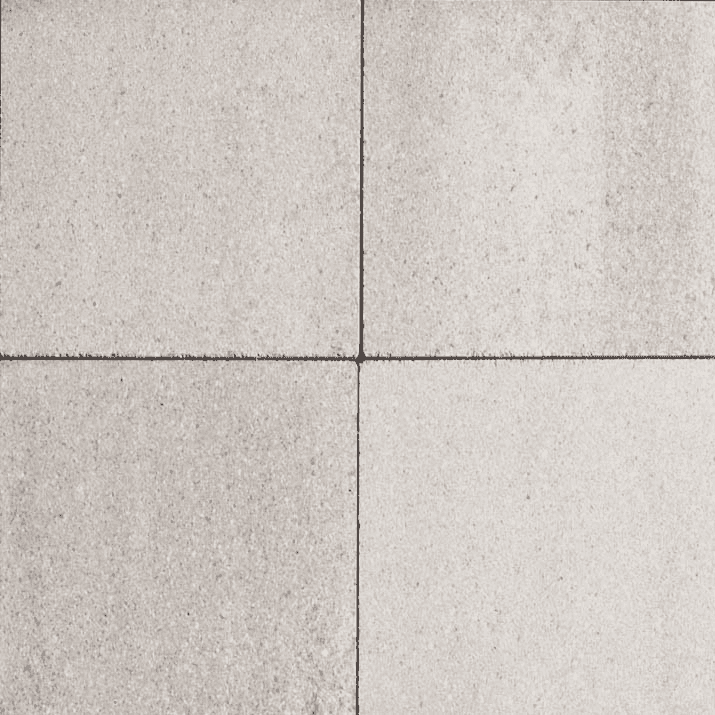 GeoStretto GeoStretto Plus (Tops) Lazise