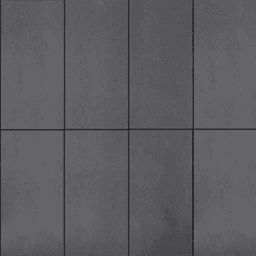 GeoStretto GeoStretto Plus Cannobio